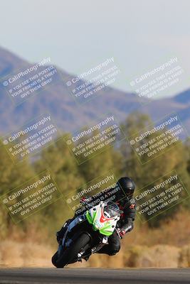 media/Dec-01-2024-TrackXperience (Sun) [[fa1e166fcf]]/Level 1/Session 5 Turn 7/